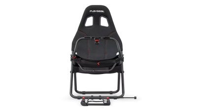 Desafio Playseat ActiFit