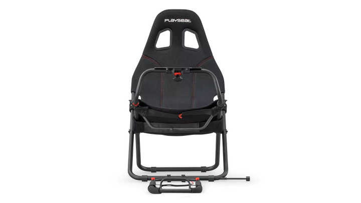 Playseat Challenge ActiFit | Simufy
