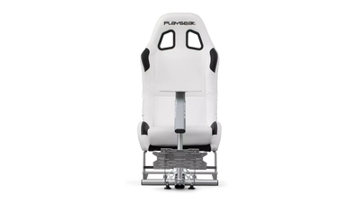 Playseat Evolution Foldable GTR Sim Racing Seat Simufy playseat-evolution-foldable-gtr-sim-racing-seat-simufy