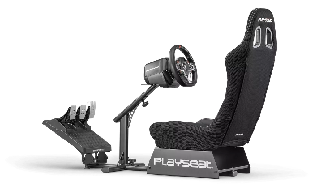 Playseat-Evolution-