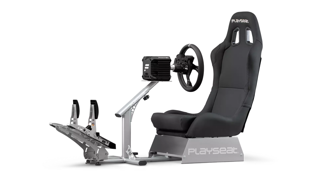 Playseat-Evolution-