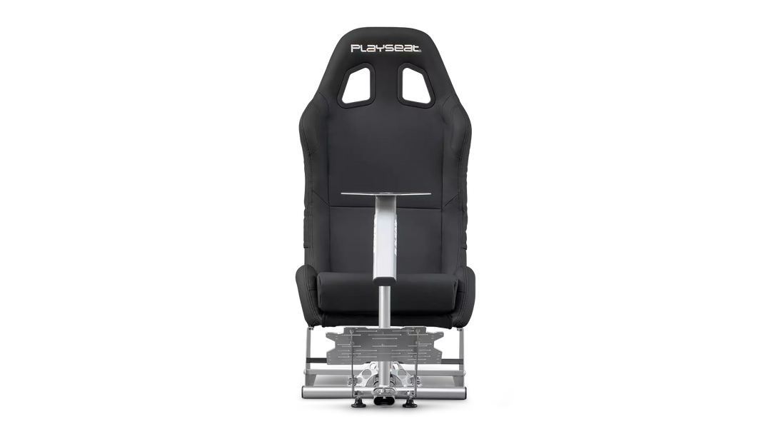 Playseat Evolution | Foldable GTR Sim Racing Seat | Simufy
