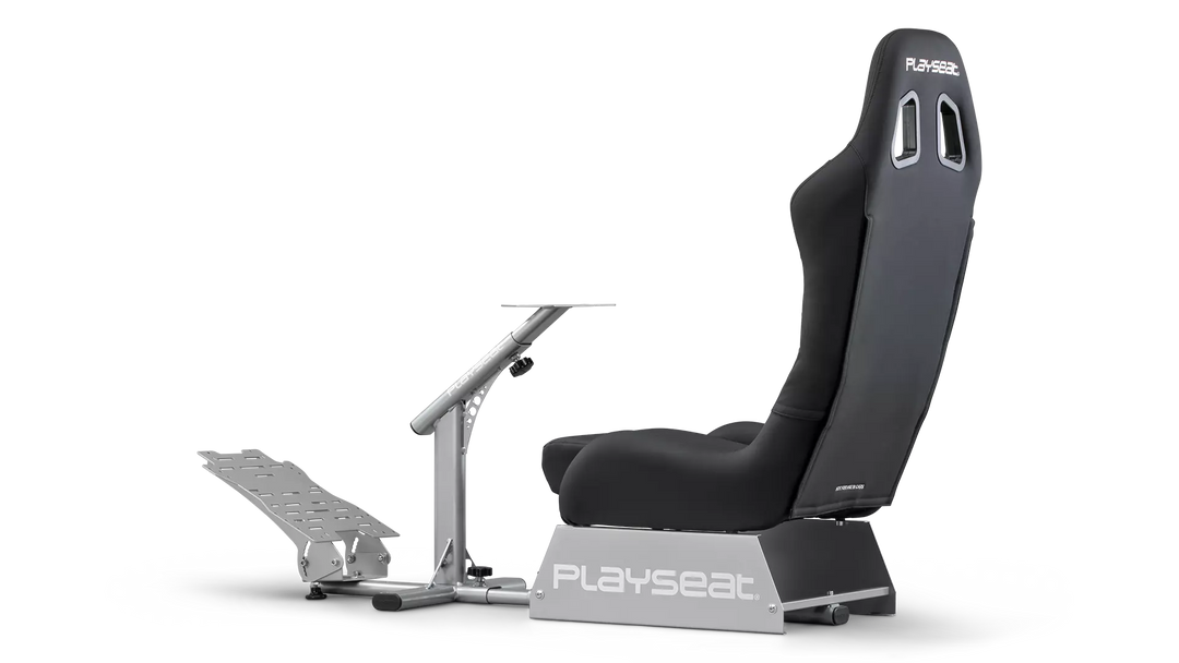 Playseat Evolution | Simufy