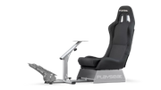 Playseat Evolution
