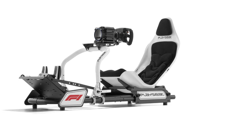 Playseat Formula Instinct F1 Edition