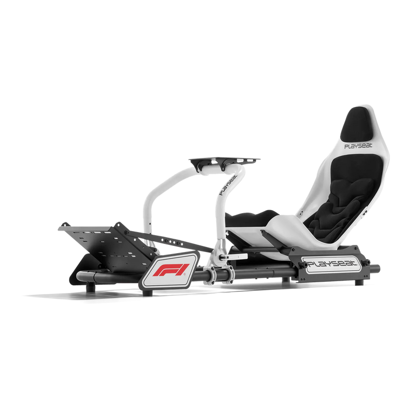 Playseat Formula Instinct F1 Edition