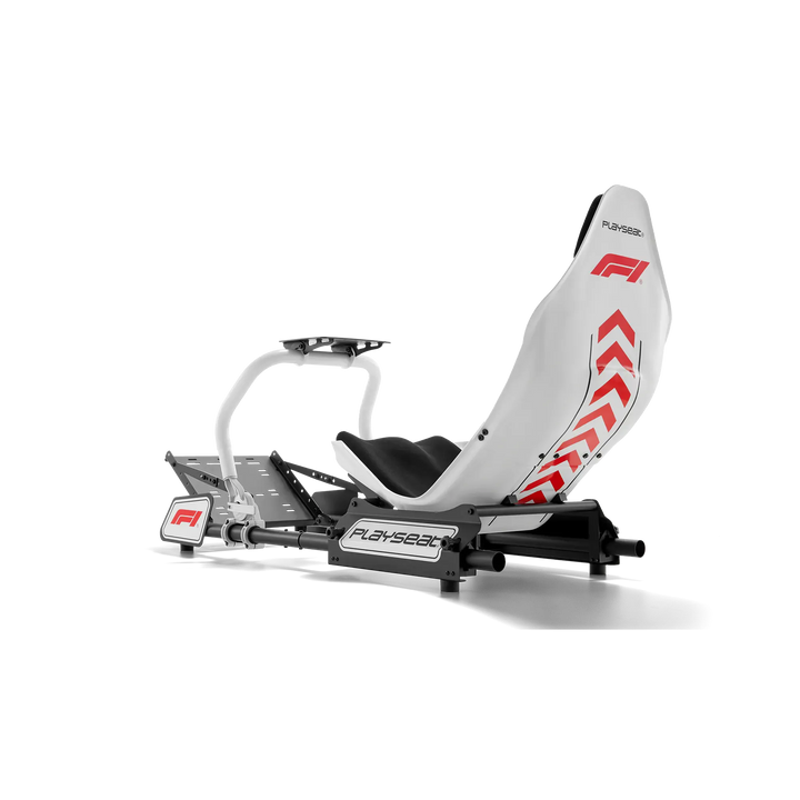 Playseat Formula Instinct F1 Edition | Official Cockpit | Simufy