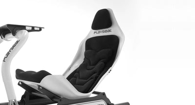 Playseat Formula Instinct F1 Edition