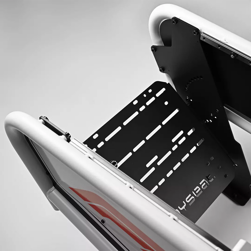 Playseat Formula Intelligence F1 Edition