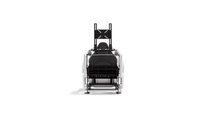Playseat Formula Intelligence F1 Edition