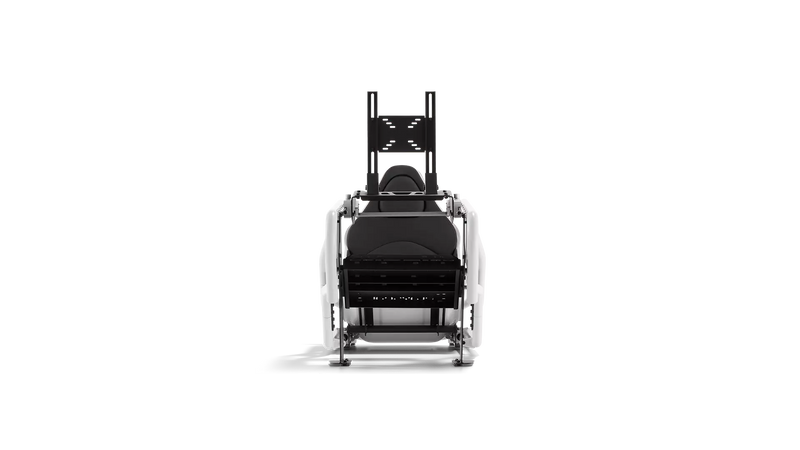 Playseat Formula Intelligence F1 Edition