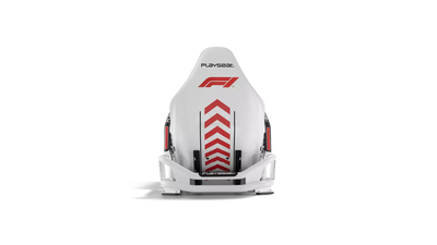 Playseat Formula Intelligence F1 Edition