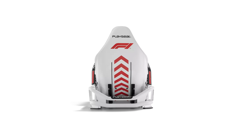 Playseat Formula Intelligence F1 Edition
