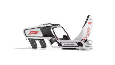 Playseat Formula Intelligence F1 Edition