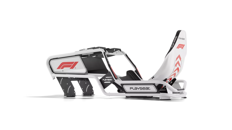 Playseat Formula Intelligence F1 Edition