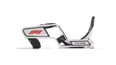 Playseat Formula Intelligence F1 Edition