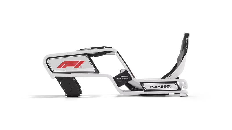 Playseat Formula Intelligence F1 Edition