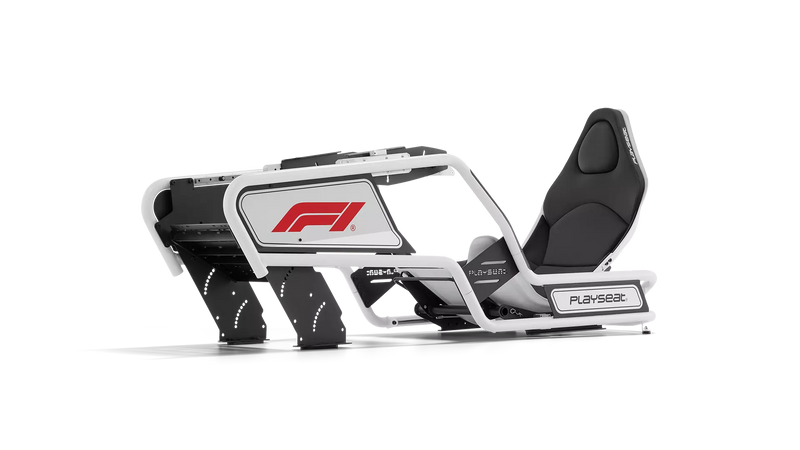 Playseat Formula Intelligence F1 Edition
