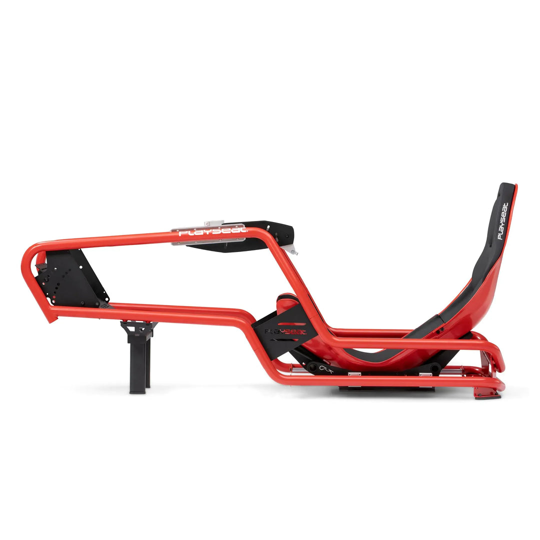 Playseat Formula Intelligence Simufy