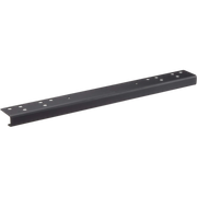 Playseat Gearshift Support – Gear Shifter Mount