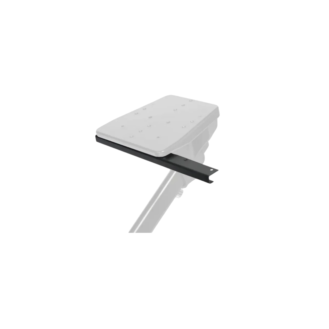 Playseat Gearshift Support – Gear Shifter Mount