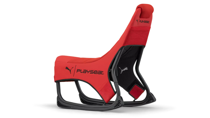 Assento para jogos Puma Active Playseat