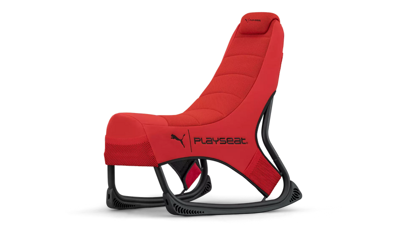 Assento para jogos Puma Active Playseat