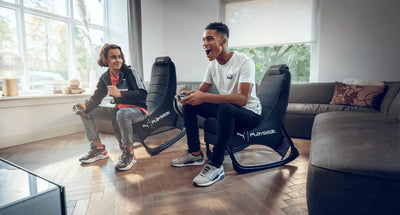 Assento para jogos Puma Active Playseat