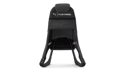 Assento para jogos Puma Active Playseat