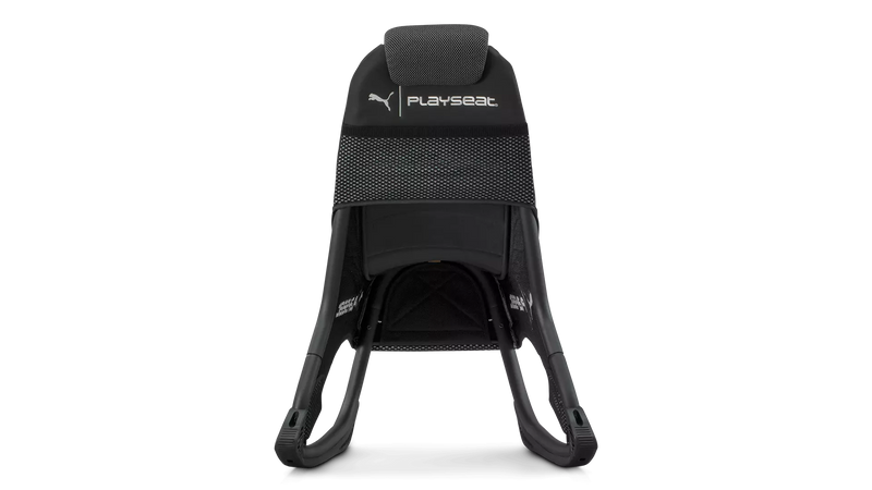 Assento para jogos Puma Active Playseat