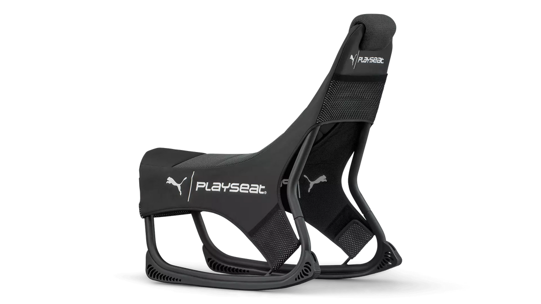 Playseat-Puma-Active-Gaming-