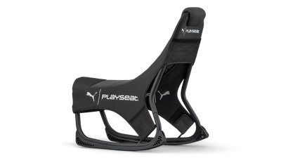 Assento para jogos Puma Active Playseat