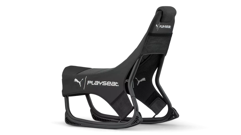 Playseat Puma Active Gaming Seat | Simufy Playseat Puma Active Gaming Seat | Simufy