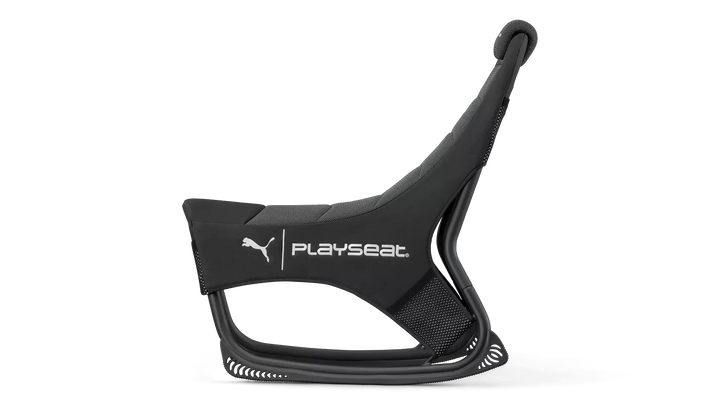 Playseat Puma Active Gaming Seat | Simufy