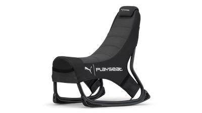 Assento para jogos Puma Active Playseat