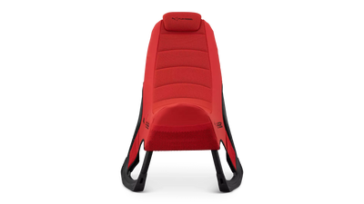 Assento para jogos Puma Active Playseat