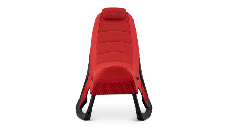 Assento para jogos Puma Active Playseat