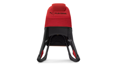 Assento para jogos Puma Active Playseat