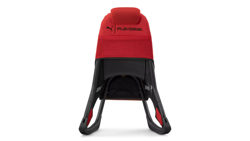 Assento para jogos Puma Active Playseat