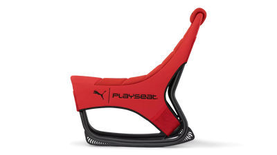 Assento para jogos Puma Active Playseat