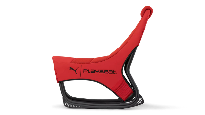 Assento para jogos Puma Active Playseat