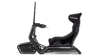 Assento de carro Sensation PRO Preto Actifit