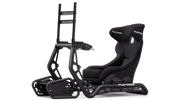Playseat Sensation PRO Black Actifit