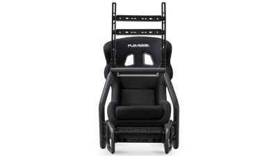Assento de carro Sensation PRO Preto Actifit