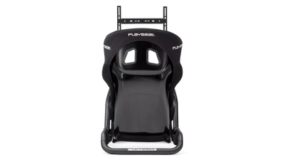Assento de carro Sensation PRO Preto Actifit