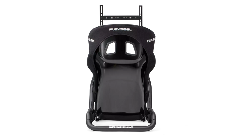 Assento de carro Sensation PRO Preto Actifit