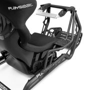 Playseat Sensation Pro - Sim Platform