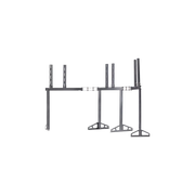 Playseat TV Stand Pro Triple