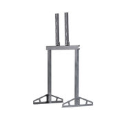 Playseat TV Stand Pro