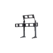 Playseat TV Stand XL Multi